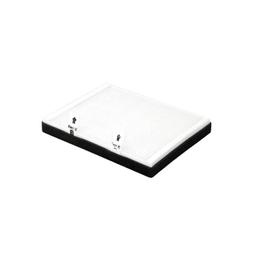 Buy Air Conditioning Build-in Filter Core Filter Element for Sumitomo SH-5