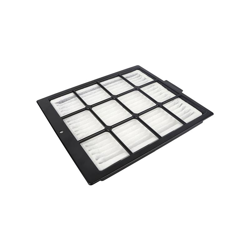 Air Conditioning Build-in With Frame Filter Core Filter Element for Komatsu PC-7 online Air Conditioning Build-in With Frame Filter Core Filter Element for Komatsu PC-7 online