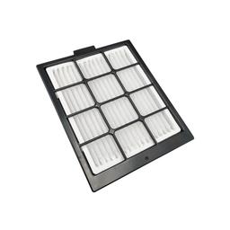 Buy Air Conditioning Build-in With Frame Filter Core Filter Element for Komatsu PC-7