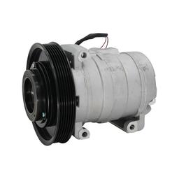 Air Conditioning Compressor 10S15C A/C 22-65770-000 for Freightliner online