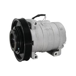Buy Air Conditioning Compressor 10S15C A/C 22-65770-000 for Freightliner
