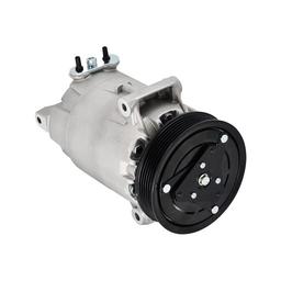 Air Conditioning Compressor 1139519 1140703 284728 6562152 for Maserati Coupe Cambiocorsa Gran Turismo online