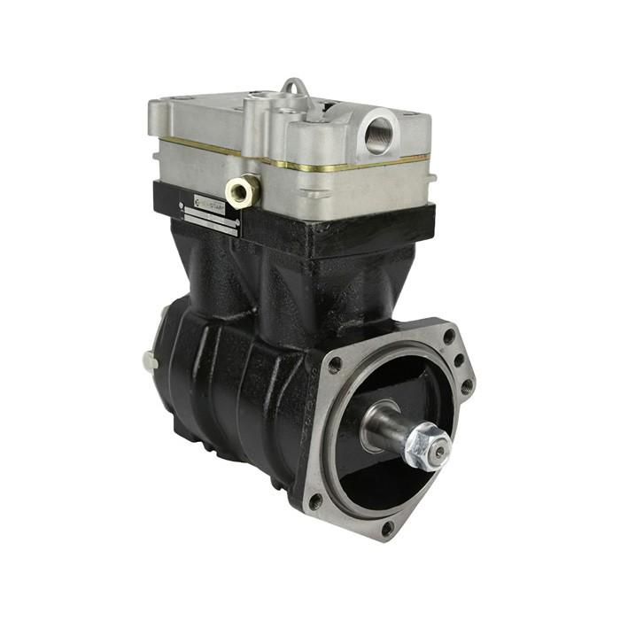 Air Conditioning Compressor 4436025 For Hitachi Excavator ZX450-3 ZX470H-3 ZX500LC-3 ZX650LC-3 ZX850-3