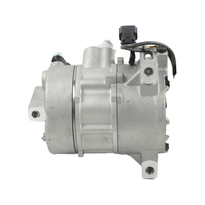Air Conditioning Compressor 97701-2S000 for Hyundai Tucson 2.0 online Air Conditioning Compressor 97701-2S000 for Hyundai Tucson 2.0 online