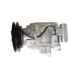 Buy Air Conditioning Compressor MIA10078 for John Deere Tractor 3320 3520 3720 3033R 3038R 3039R