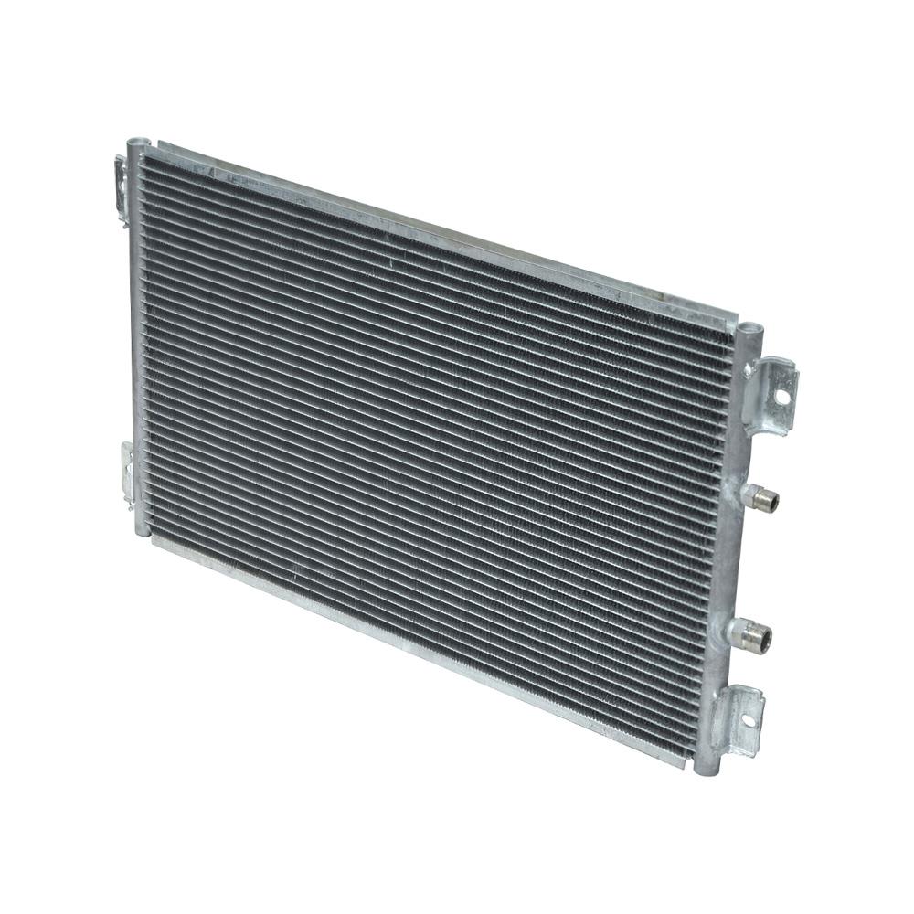 Air Conditioning Condenser 189-2844 for Caterpillar CAT E312C Excavator online Air Conditioning Condenser 189-2844 for Caterpillar CAT E312C Excavator online