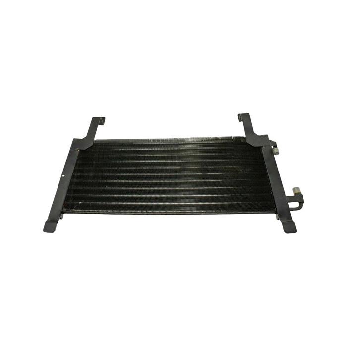 Air Conditioning Condenser 6733001 for Bobcat Skid Steer Loader S150 S160 S175 S185 T190