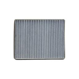 Air Conditioning External Filter Core Filter Element for Caterpillar Excavator CAT 320D online
