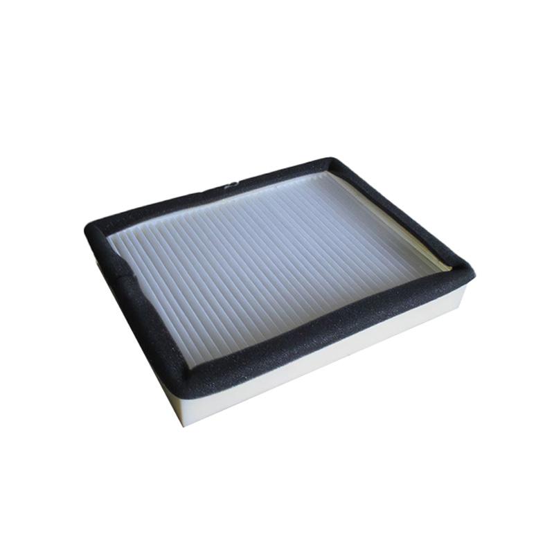 Air Conditioning External Filter Core Filter Element for Kobelco SK-6 online Air Conditioning External Filter Core Filter Element for Kobelco SK-6 online