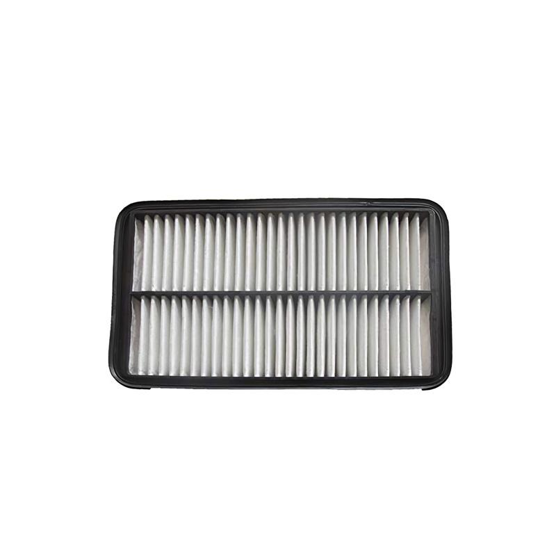 Air Conditioning External Filter Core Filter Element for Komatsu PC-8 online Air Conditioning External Filter Core Filter Element for Komatsu PC-8 online