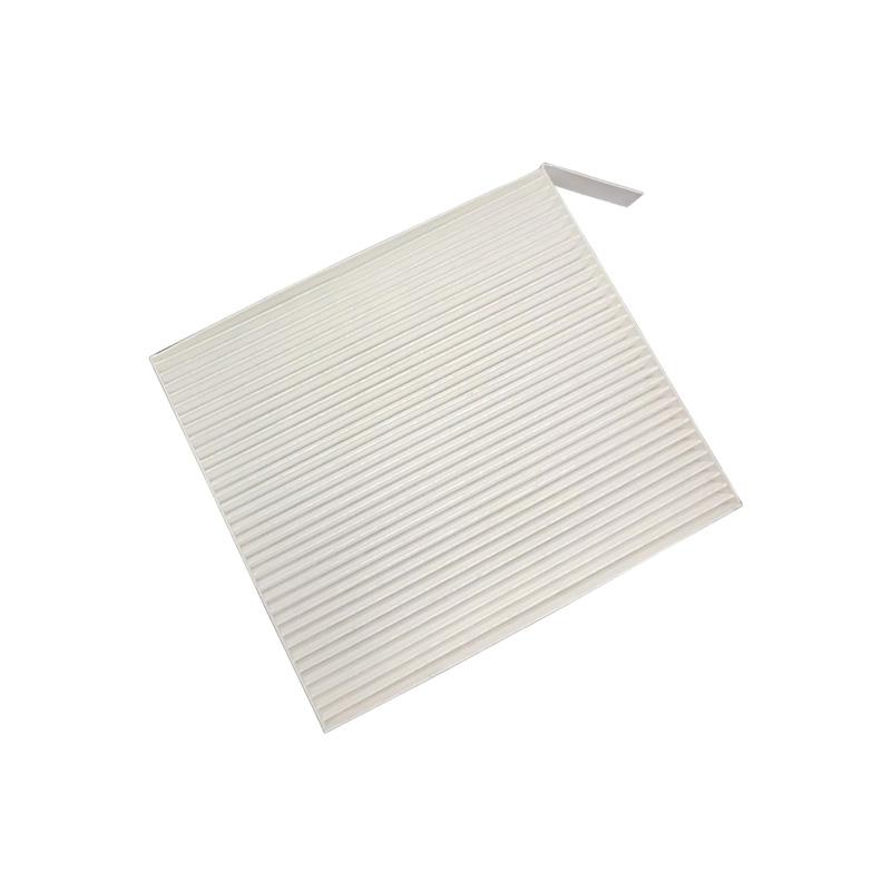 Air Conditioning External Filter Core Filter Element for Komatsu Small Head Machine PC120-6 online Air Conditioning External Filter Core Filter Element for Komatsu Small Head Machine PC120-6 online