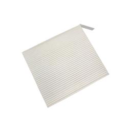 Air Conditioning External Filter Core Filter Element for Komatsu Small Head Machine PC120-6 online