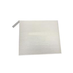 Buy Air Conditioning External Filter Core Filter Element for Komatsu Small Head Machine PC120-6
