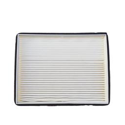Air Conditioning External Filter Core Filter Element for Sumitomo SH-5 online