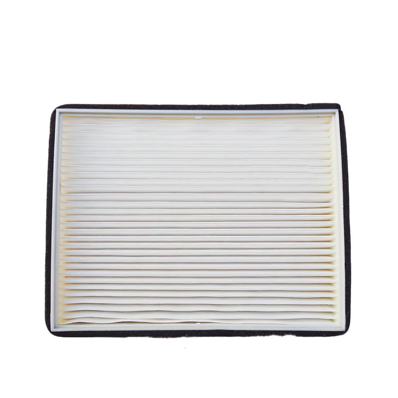 Air Conditioning External Filter Core Filter Element for Sumitomo SH-5