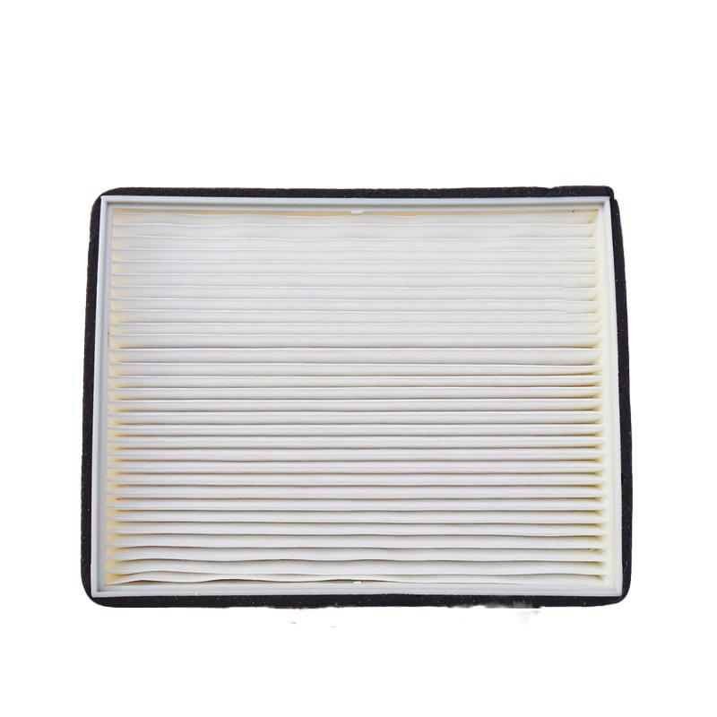 Air Conditioning Filter Core Filter Element(external) for Volvo online Air Conditioning Filter Core Filter Element(external) for Volvo online