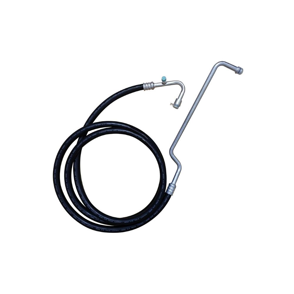 Air Conditioning Hose Assembly 208-810-1332 for Komatsu PC400LC-8 PC400-8 PC400-8R Excavator