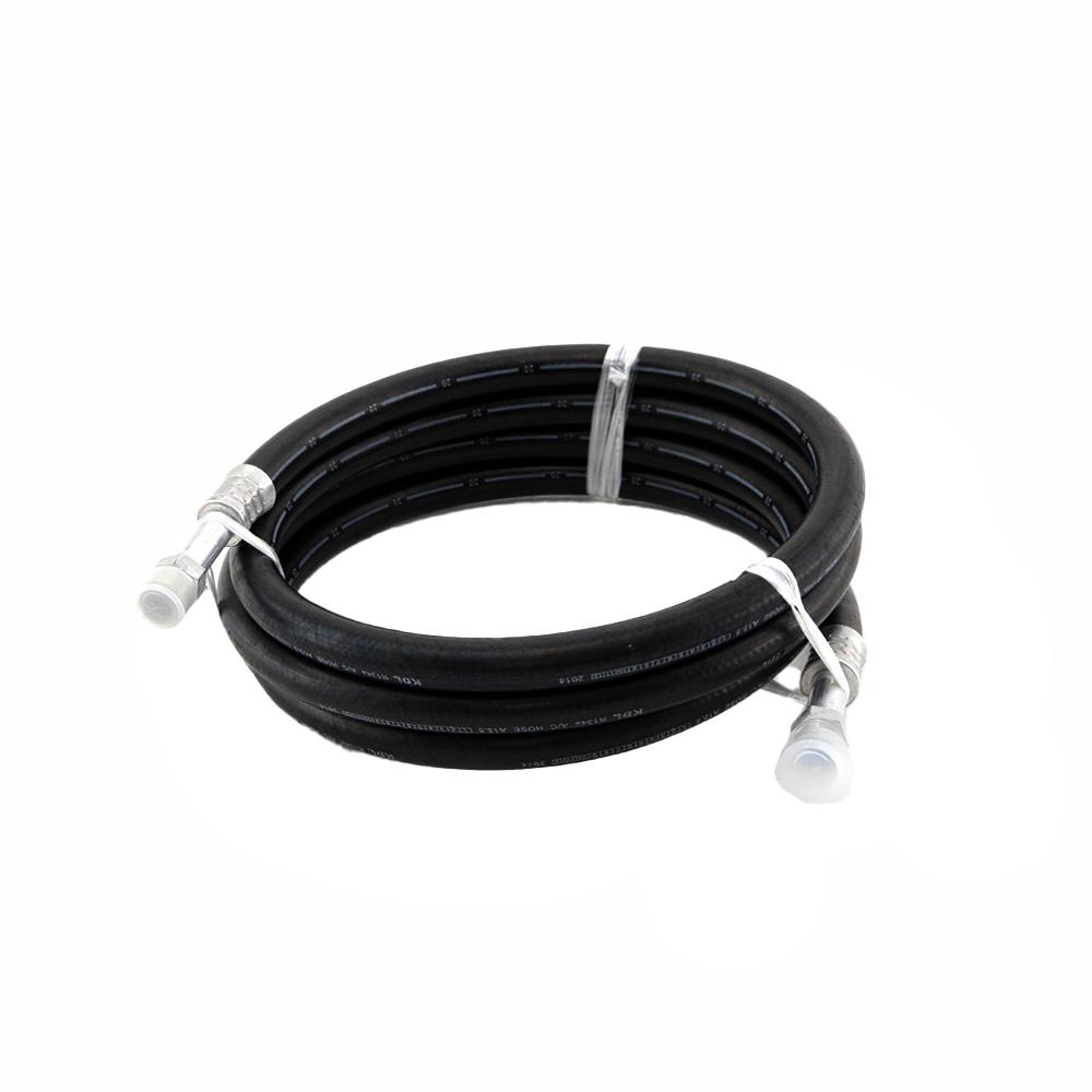 Air Conditioning Hose Assembly 208-810-1342 for Komatsu PC400LC-8 PC400-8 PC400-8R Excavator online Air Conditioning Hose Assembly 208-810-1342 for Komatsu PC400LC-8 PC400-8 PC400-8R Excavator online