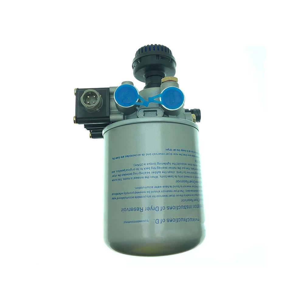 Air Dryer 20466522 Scania 1932701 for Volvo FH12 FH13 FH16 FM9 FM12 FM13 online Air Dryer 20466522 Scania 1932701 for Volvo FH12 FH13 FH16 FM9 FM12 FM13 online