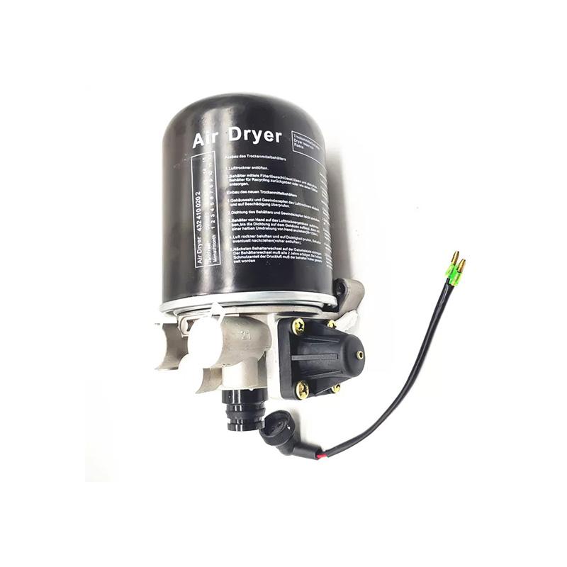 Air Dryer 20546790 For Volvo Truck FH12 FH16 FM9 FM10 FM12 NH12 online Air Dryer 20546790 For Volvo Truck FH12 FH16 FM9 FM10 FM12 NH12 online