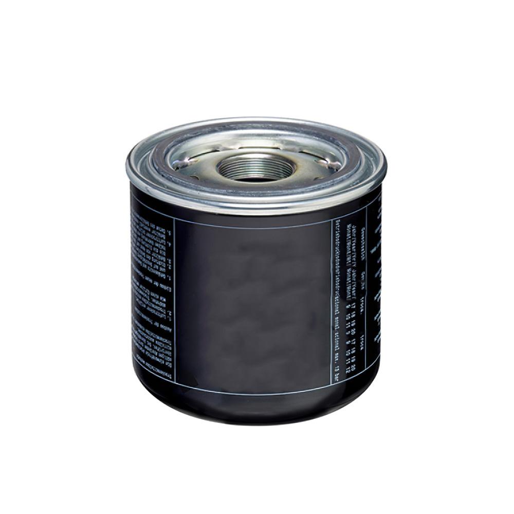 Air Dryer Filter 1391510 2142288 for DAF Engine EURO3 Truck XF95 CF85 online Air Dryer Filter 1391510 2142288 for DAF Engine EURO3 Truck XF95 CF85 online