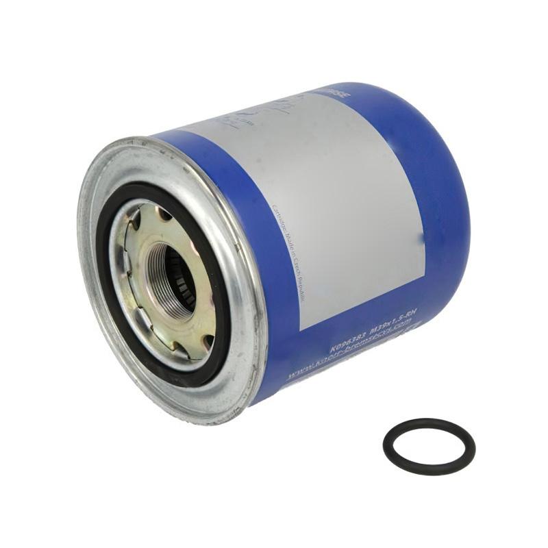 Air Dryer Filter 20557234 for Volvo Truck FH FH12 FH16 FL6 FM10 FM12 FM7 FM9 FS7 VM online Air Dryer Filter 20557234 for Volvo Truck FH FH12 FH16 FL6 FM10 FM12 FM7 FM9 FS7 VM online