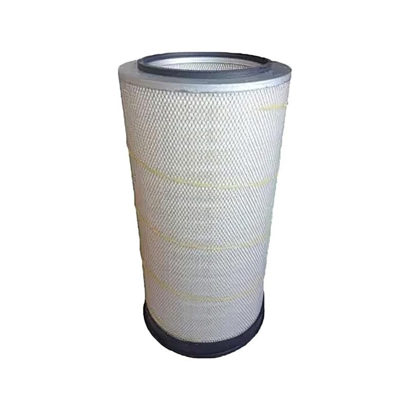 Air Filter 02250111-540 for Sullair LS250