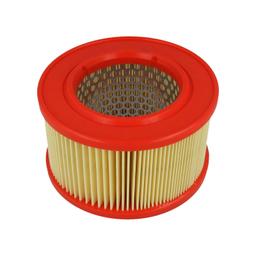 Air Filter 04030100 for Hatz Engine 1D41 1D50 online