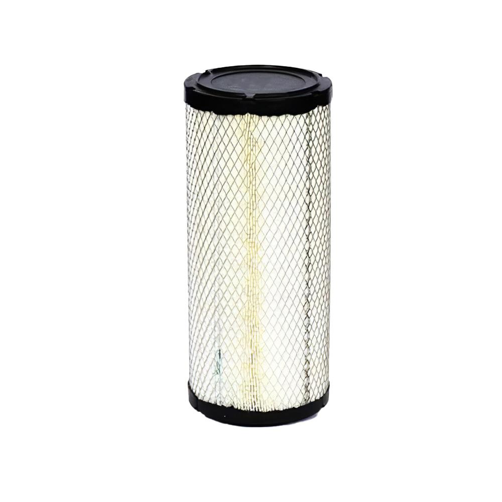 Air Filter 10000-51238 901-047 for FG Wilson 400 1100 Series P16.5-4S P16.5-E2S P16.5-6S P35 P40-1S