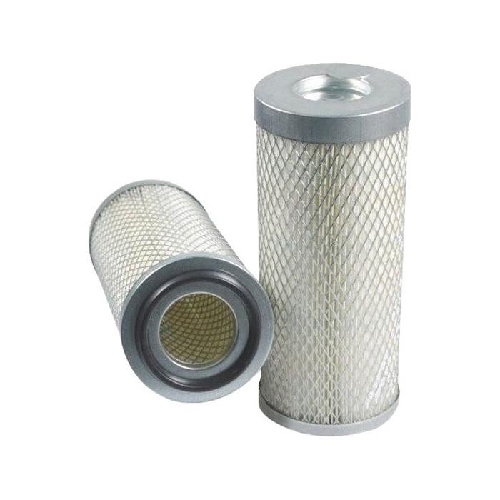 Air Filter 1026131M92 for Massey Ferguson Tractor 135 155 158 165 168 175 178 185 188
