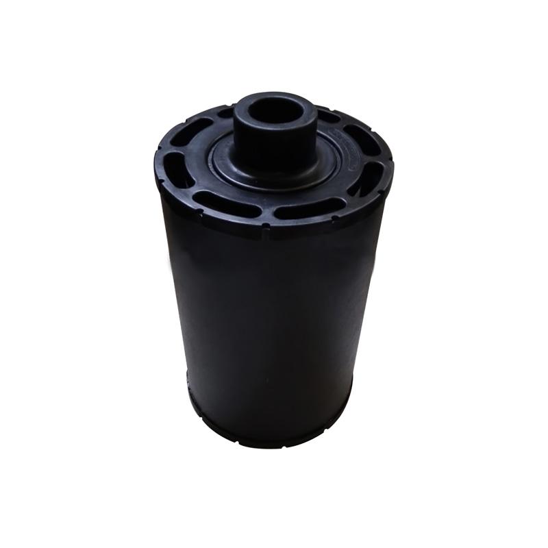 Air Filter 11-7400 for Thermo King Engine TK482 TK486 Transport Refrigeration SL100 SL200 SL300 SL400-30 SL400-50 SB-II SMX SR