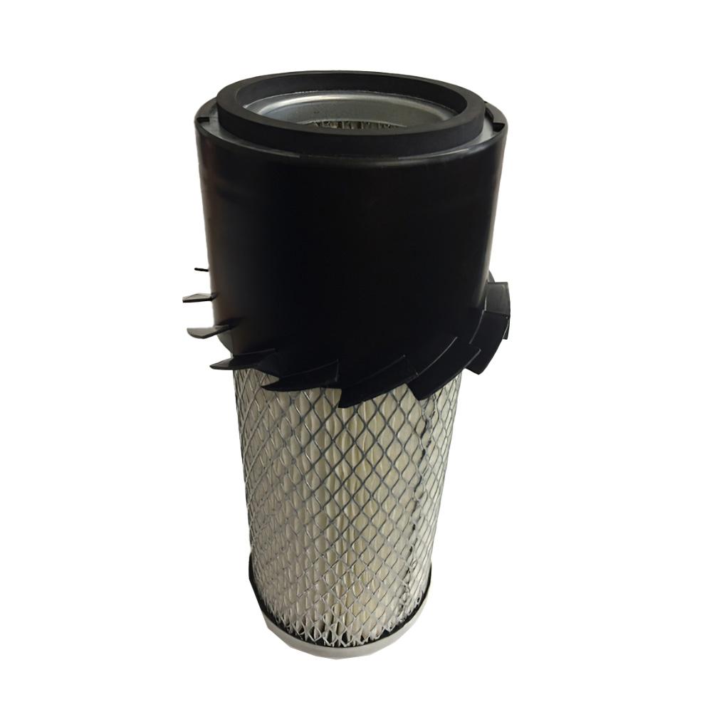 Air Filter 121120-12910 for Yanmar Engine 4TNE84 4TNE88 online Air Filter 121120-12910 for Yanmar Engine 4TNE84 4TNE88 online