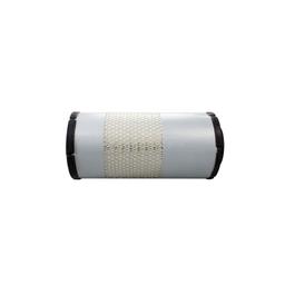Buy Air Filter 135326206 for Perkins Engine 404D-22 404D-22T 404D-22TA 404C-22
