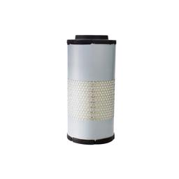 Air Filter 135326206 for Perkins Engine 404D-22 404D-22T 404D-22TA 404C-22 sale