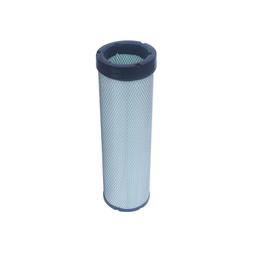 Air Filter 1421339 for Caterpillar CAT Engine C7 C9 C11 Excavator 330C 330D 336D online