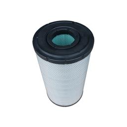 Buy Air Filter 1421339 for Caterpillar CAT Engine C7 C9 C11 Excavator 330C 330D 336D