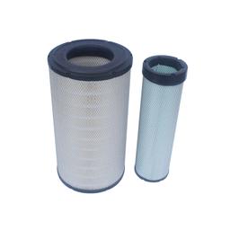 Air Filter 1421339 for Caterpillar CAT Engine C7 C9 C11 Excavator 330C 330D 336D sale