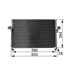 Buy Air Filter 1421340 for Caterpillar CAT Engine 3406C 3176C 3406E Excavator 345B 345C