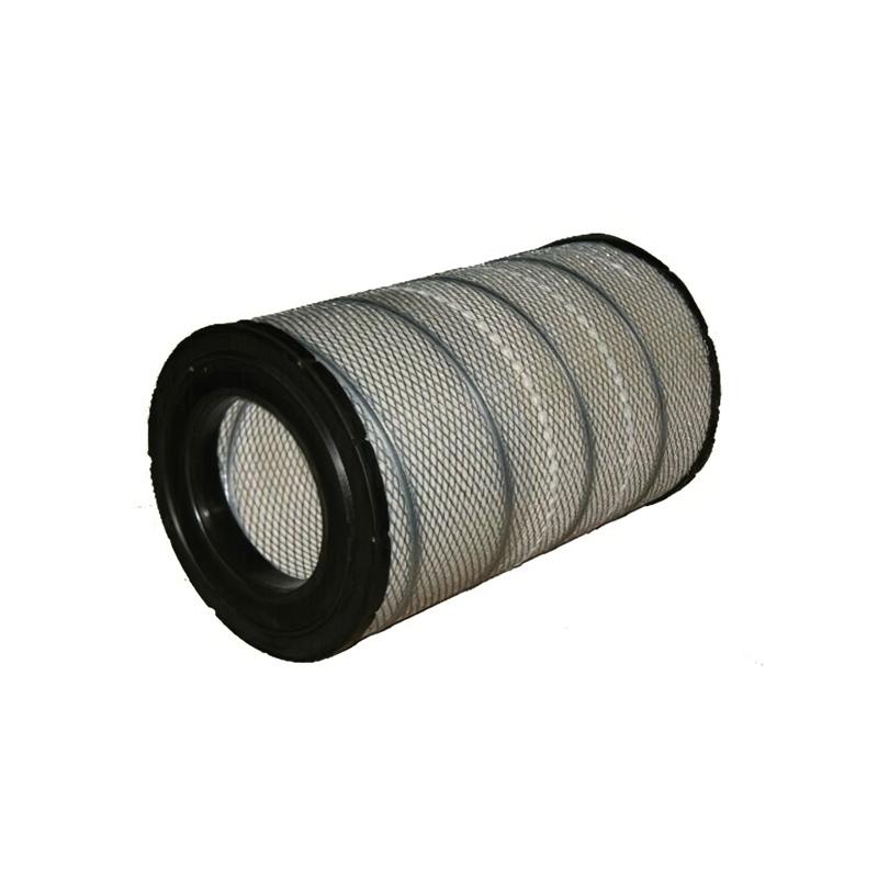 Air Filter 1421403 for Caterpillar CAT C13 C15 Excavator 345B 345C 345D 349D