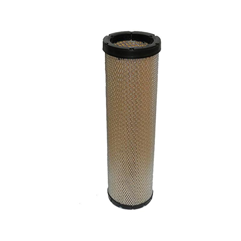 Air Filter 1421404 for Caterpillar CAT Engine 3196 3412 3456 Excavator 330C 330D online Air Filter 1421404 for Caterpillar CAT Engine 3196 3412 3456 Excavator 330C 330D online