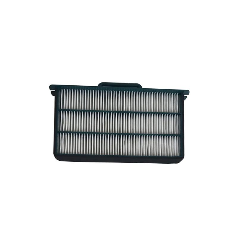 Air Filter 14503269 for Volvo EC135B EC140B EC160B EC180B EC200B EC210B EC240B EC290B EC330B EC360B EC460B online Air Filter 14503269 for Volvo EC135B EC140B EC160B EC180B EC200B EC210B EC240B EC290B EC330B EC360B EC460B online