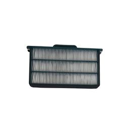 Air Filter 14503269 for Volvo EC135B EC140B EC160B EC180B EC200B EC210B EC240B EC290B EC330B EC360B EC460B online