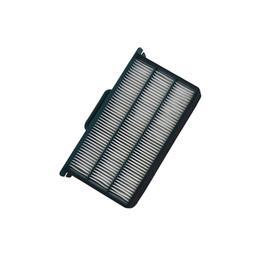 Buy Air Filter 14503269 for Volvo EC135B EC140B EC160B EC180B EC200B EC210B EC240B EC290B EC330B EC360B EC460B