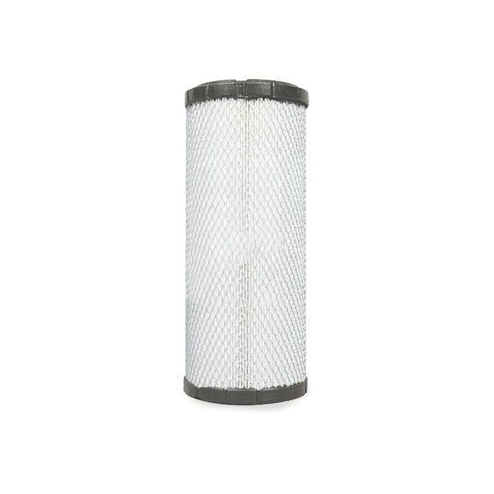 Air Filter 1451-9261 1451-9262 for Kubota KU802AB