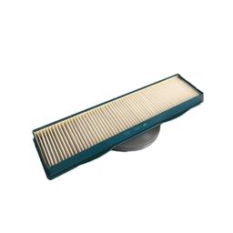 Air Filter 15052786 11703979 for Volvo EC240C EC140D EC140C EC55C EC60C L70E L90E T450D online