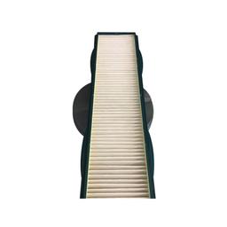 Air Filter 15052786 11703979 for Volvo EC240C EC140D EC140C EC55C EC60C L70E L90E T450D sale