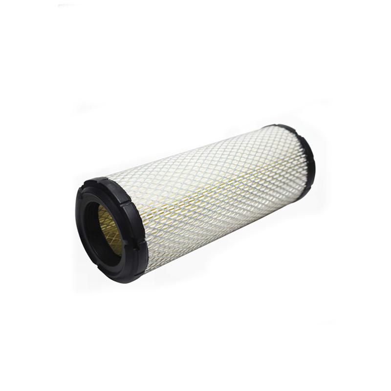 Air Filter 15222-11220 for Kubota Engine D722 DF1005 Lawn Mower F2000 F2100 F2100E F2400 online Air Filter 15222-11220 for Kubota Engine D722 DF1005 Lawn Mower F2000 F2100 F2100E F2400 online