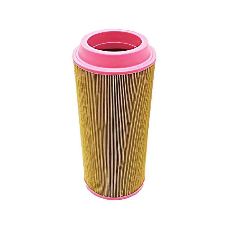 Air Filter 1613740700 C16400 for Atlas Copco GA30 37-10/13bar