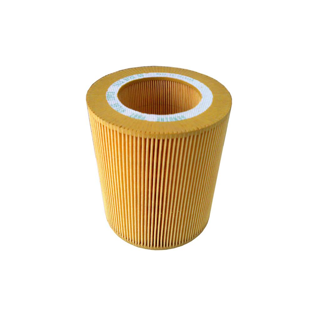 Air Filter 1613872000 C1250 for Atlas Copco GA22/30C