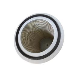 Buy Air Filter 1630040699 for Atlas Copco Compressor